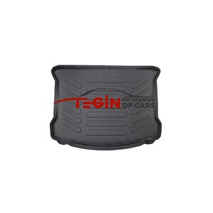 Ford Kuga Bagaj Havuzu 2008-2012