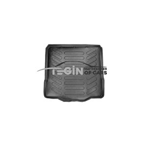 Ford Focus 4 Sedan Tamir Kitli Bagaj Havuzu 2023