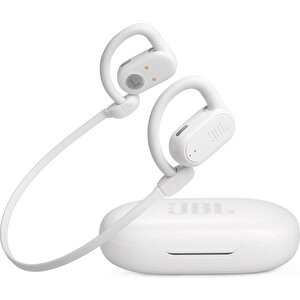 Jbl Soundgear Sense Tws Kulaklık - Beyaz