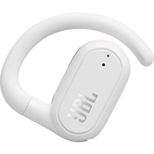 Jbl Soundgear Sense Tws Kulaklık - Beyaz