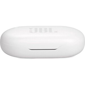Jbl Soundgear Sense Tws Kulaklık - Beyaz