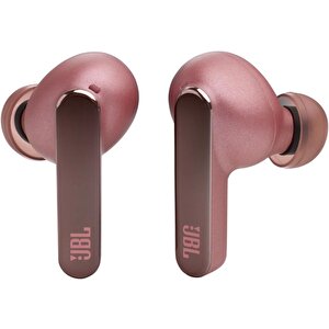 Jbl Live Pro 2 Kablosuz Kulakiçi Kulaklık Pembe