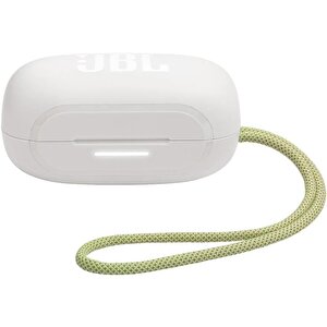 Jbl Reflect Aero Kablosuz Kulakiçi Kulaklık Ip68 - Beyaz