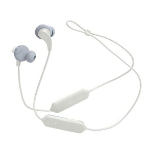 Jbl Endurance Run2 Bt Kulaklık Ie Ct Beyaz