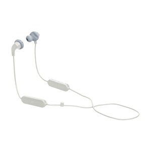 Jbl Endurance Run2 Bt Kulaklık Ie Ct Beyaz