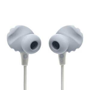 Jbl Endurance Run2 Bt Kulaklık Ie Ct Beyaz