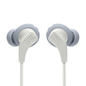 Jbl Endurance Run2 Bt Kulaklık Ie Ct Beyaz