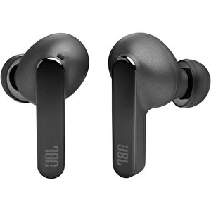 Jbl Live Pro 2 Kablosuz Kulakiçi Kulaklık Siyah