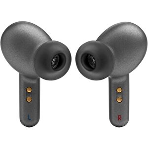 Jbl Live Pro 2 Kablosuz Kulakiçi Kulaklık Siyah
