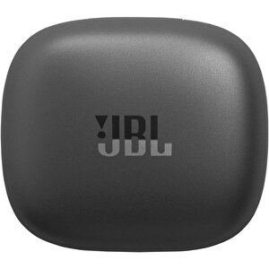Jbl Live Pro 2 Kablosuz Kulakiçi Kulaklık Siyah