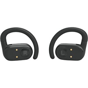Jbl Soundgear Sense Tws Kulaklık Siyah