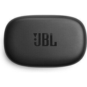 Jbl Endurance Peak Iii Tws Kulaklık Ie Ct Ip68 Siyah