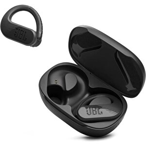 Jbl Endurance Peak Iii Tws Kulaklık Ie Ct Ip68 Siyah