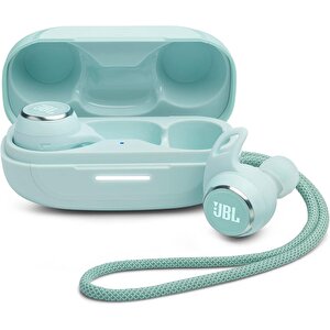 Jbl Reflect Aero Kablosuz Kulakiçi Kulaklık Ip68 - Mint