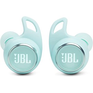Jbl Reflect Aero Kablosuz Kulakiçi Kulaklık Ip68 - Mint