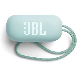 Jbl Reflect Aero Kablosuz Kulakiçi Kulaklık Ip68 - Mint