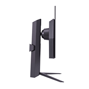 Lg 27" Ultragear 27gs95qe-b 0,03ms 240hz (hdmı+display) Amd Freesync Premium Pro G-sync Compatible Oled 2k Gaming Monitör