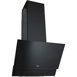 Siyah Set (tvt 60.1 Bk+gbc 64002 Bk+hak 629 Autoperfect Bk)
