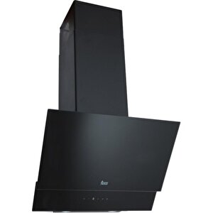 Siyah Set (atv 60 Bk+gbe 64002 Bk+hak 629 Autoperfekt Bk)