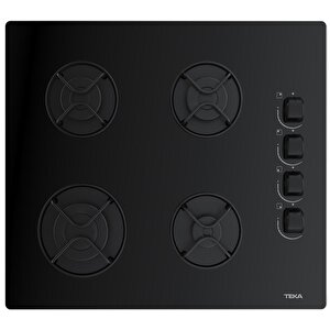 Siyah Set (atv 60 Bk+gbe 64002 Bk+hak 629 Autoperfekt Bk)