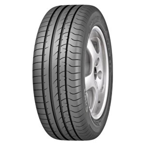 275/40 R20 106y Intensa Suv 2 Xl Fp Oto Yaz Lastiği (üretim: 2024)