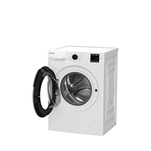 8100 Mx Çamaşir Maki̇nesi̇