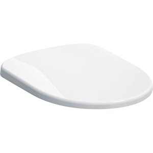 Geberit Alpha Gömme Rezervuar + Selnova Rimfree Asma Klozet Seti