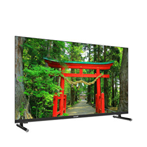 A32 D 696 B Smart Tv