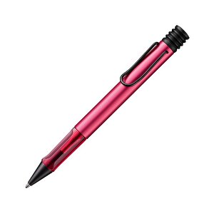 Al Star Special Edition Tükenmez Kalem Fiery 2024 2d9-fi