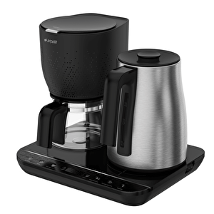 Arçeli̇k Cfm 9147 I