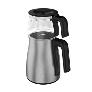 Arçeli̇k Cfm 9147 I