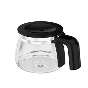 Arçeli̇k Cfm 9147 I