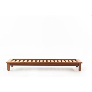 Vera Şezlong | 80cm - Akburak