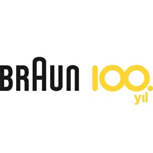 Braun Silk-epil 5 5620 Islak Kuru Epilatör