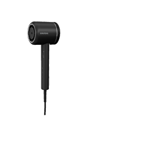 Hd 8560