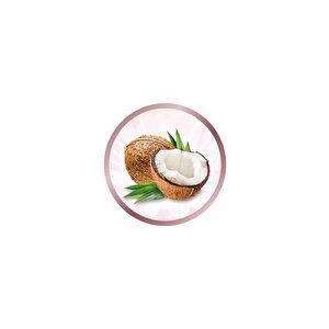 Remington As5901 Coconut Tarak