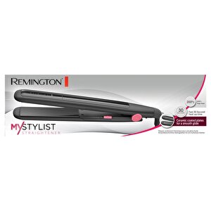 E51 S1a100 My Stylist Saç Düzleştirici