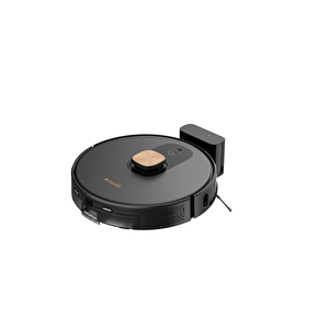 Imperium® Robo 2.1 Rs 9221 Robot Süpürge