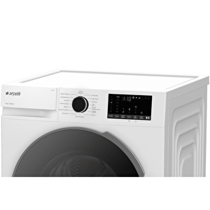 Arçelik 10120 Mx Çamaşır Makinesi
