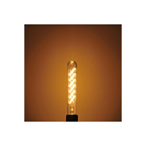 T30 6w Rustik Led Ampul E27