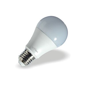 9w Led Ampül