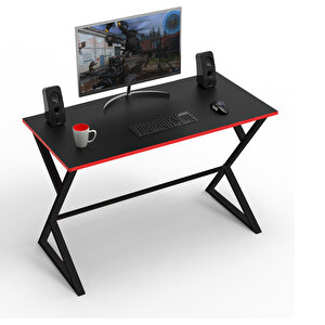 Gaming Masa Çalışma Bilgisayar Masası 5099