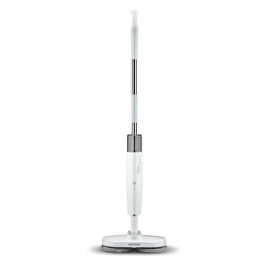 Ksc-4240 Şarjlı Mop Ksc-4240