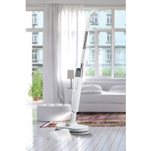 Ksc-4240 Şarjlı Mop Ksc-4240