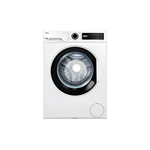 Cmi 100122 10 Kg 1200 Devir Çamaşır Makinesi