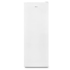 Cd 50001 Dikey Derin Dondurucu