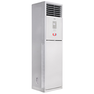 Lva125a (montaj Dahil) 42000 Btu Salon Tipi Inverter Klima R32 A++