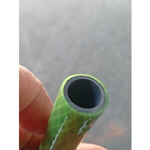 Su Hortumu 30 Metre Örgülü