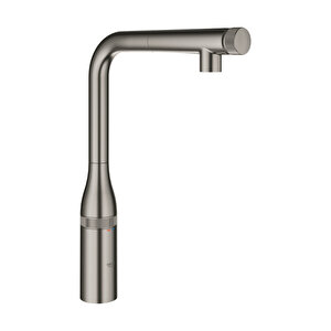 Essence Smartcontrol Eviye Bataryası - 31615al0