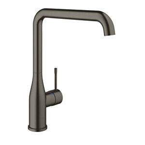 Essence Tek Kumandalı Eviye Bataryası - 30269al0